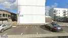 Bostadsrätt till salu, Västerås, Koriandervägen<span class="blurred street-number" onclick="ProcessAdRequest(6267132)"><span class="hint">Se väg-nr</span>[xxxxxxxx]</span>