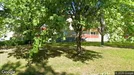 Bostadsrätt till salu, Söderort, Hanna Rydhs gata<span class="blurred street-number" onclick="ProcessAdRequest(6267151)"><span class="hint">Se väg-nr</span>[xxxxxxxx]</span>