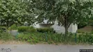 Bostadsrätt till salu, Nacka, Gamla Landsvägen<span class="blurred street-number" onclick="ProcessAdRequest(6267152)"><span class="hint">Se väg-nr</span>[xxxxxxxx]</span>