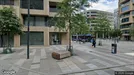 Bostadsrätt till salu, Vasastan, Torsplan<span class="blurred street-number" onclick="ProcessAdRequest(6267153)"><span class="hint">Se väg-nr</span>[xxxxxxxx]</span>