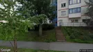 Bostadsrätt till salu, Söderort, Forshagagatan<span class="blurred street-number" onclick="ProcessAdRequest(6267154)"><span class="hint">Se väg-nr</span>[xxxxxxxx]</span>
