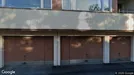 Bostadsrätt till salu, Solna, Infanterigatan<span class="blurred street-number" onclick="ProcessAdRequest(6267155)"><span class="hint">Se väg-nr</span>[xxxxxxxx]</span>