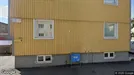 Bostadsrätt till salu, Jönköping, Mellangatan<span class="blurred street-number" onclick="ProcessAdRequest(6267156)"><span class="hint">Se väg-nr</span>[xxxxxxxx]</span>