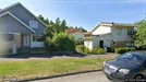 Bostadsrätt till salu, Linköping, Aftongatan<span class="blurred street-number" onclick="ProcessAdRequest(6267157)"><span class="hint">Se väg-nr</span>[xxxxxxxx]</span>