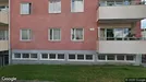 Bostadsrätt till salu, Uppsala, Dimgatan<span class="blurred street-number" onclick="ProcessAdRequest(6267158)"><span class="hint">Se väg-nr</span>[xxxxxxxx]</span>