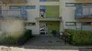 Bostadsrätt till salu, Linköping, Batterigatan<span class="blurred street-number" onclick="ProcessAdRequest(6267159)"><span class="hint">Se väg-nr</span>[xxxxxxxx]</span>
