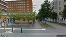 Bostadsrätt till salu, Jönköping, Lasarettsgatan<span class="blurred street-number" onclick="ProcessAdRequest(6267160)"><span class="hint">Se väg-nr</span>[xxxxxxxx]</span>
