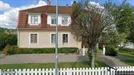 Bostadsrätt till salu, Jönköping, Herrgårdsvägen<span class="blurred street-number" onclick="ProcessAdRequest(6267162)"><span class="hint">Se väg-nr</span>[xxxxxxxx]</span>