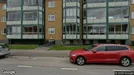 Bostadsrätt till salu, Vänersborg, Marierovägen<span class="blurred street-number" onclick="ProcessAdRequest(6267305)"><span class="hint">Se väg-nr</span>[xxxxxxxx]</span>