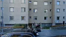 Bostadsrätt till salu, Järfälla, Emaljvägen<span class="blurred street-number" onclick="ProcessAdRequest(6267318)"><span class="hint">Se väg-nr</span>[xxxxxxxx]</span>