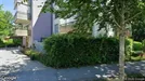Bostadsrätt till salu, Ekerö, Ekebyhovsvägen<span class="blurred street-number" onclick="ProcessAdRequest(6267330)"><span class="hint">Se väg-nr</span>[xxxxxxxx]</span>
