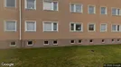 Bostadsrätt till salu, Enköping, Sankt Olofsgatan<span class="blurred street-number" onclick="ProcessAdRequest(6267333)"><span class="hint">Se väg-nr</span>[xxxxxxxx]</span>