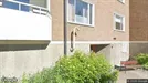Bostadsrätt till salu, Söderort, Styrbjörnsvägen<span class="blurred street-number" onclick="ProcessAdRequest(6267336)"><span class="hint">Se väg-nr</span>[xxxxxxxx]</span>
