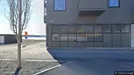 Bostadsrätt till salu, Östersund, Storsjöstråket<span class="blurred street-number" onclick="ProcessAdRequest(6267344)"><span class="hint">Se väg-nr</span>[xxxxxxxx]</span>