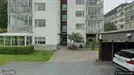 Bostadsrätt till salu, Lerum, Riddarstenshöjden<span class="blurred street-number" onclick="ProcessAdRequest(6267350)"><span class="hint">Se väg-nr</span>[xxxxxxxx]</span>