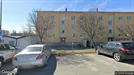 Bostadsrätt till salu, Skellefteå, Vallgatan<span class="blurred street-number" onclick="ProcessAdRequest(6267353)"><span class="hint">Se väg-nr</span>[xxxxxxxx]</span>