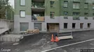 Bostadsrätt till salu, Nacka, Nacka Strand, Fabrikörvägen<span class="blurred street-number" onclick="ProcessAdRequest(6267354)"><span class="hint">Se väg-nr</span>[xxxxxxxx]</span>