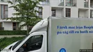 Bostadsrätt till salu, Uppsala, Rosendalsvägen<span class="blurred street-number" onclick="ProcessAdRequest(6267358)"><span class="hint">Se väg-nr</span>[xxxxxxxx]</span>