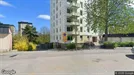 Lägenhet att hyra, Söderort, Ervallakroken<span class="blurred street-number" onclick="ProcessAdRequest(6267363)"><span class="hint">Se väg-nr</span>[xxxxxxxx]</span><span class="hglt"> (endast byte)</span>