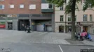 Lägenhet att hyra, Kungsholmen, Drottningholmsvägen<span class="blurred street-number" onclick="ProcessAdRequest(6267364)"><span class="hint">Se väg-nr</span>[xxxxxxxx]</span><span class="hglt"> (endast byte)</span>