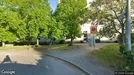 Lägenhet att hyra, Västerort, Nybykroken<span class="blurred street-number" onclick="ProcessAdRequest(6267366)"><span class="hint">Se väg-nr</span>[xxxxxxxx]</span><span class="hglt"> (endast byte)</span>