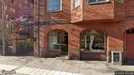 Lägenhet att hyra, Södermalm, Heleneborgsgatan<span class="blurred street-number" onclick="ProcessAdRequest(6267368)"><span class="hint">Se väg-nr</span>[xxxxxxxx]</span><span class="hglt"> (endast byte)</span>