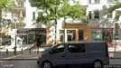 Lägenhet till salu, Kungsholmen, Franzéngatan<span class="blurred street-number" onclick="ProcessAdRequest(6267370)"><span class="hint">Se väg-nr</span>[xxxxxxxx]</span>