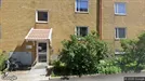 Lägenhet till salu, Örgryte-Härlanda, Karlagatan<span class="blurred street-number" onclick="ProcessAdRequest(6267372)"><span class="hint">Se väg-nr</span>[xxxxxxxx]</span>