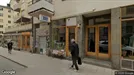 Lägenhet till salu, Södermalm, Välplanerad<span class="blurred street-number" onclick="ProcessAdRequest(6267383)"><span class="hint">Se väg-nr</span>[xxxxxxxx]</span>