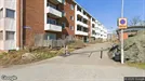 Lägenhet att hyra, Västra hisingen, Rimfrostgatan<span class="blurred street-number" onclick="ProcessAdRequest(6267399)"><span class="hint">Se väg-nr</span>[xxxxxxxx]</span>