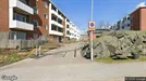 Lägenhet att hyra, Västra hisingen, Rimfrostgatan<span class="blurred street-number" onclick="ProcessAdRequest(6267400)"><span class="hint">Se väg-nr</span>[xxxxxxxx]</span>