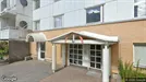 Lägenhet att hyra, Huddinge, Terapivägen<span class="blurred street-number" onclick="ProcessAdRequest(6267406)"><span class="hint">Se väg-nr</span>[xxxxxxxx]</span>