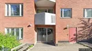 Lägenhet att hyra, Lidingö, Larsbergsvägen<span class="blurred street-number" onclick="ProcessAdRequest(6267408)"><span class="hint">Se väg-nr</span>[xxxxxxxx]</span>
