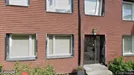 Lägenhet att hyra, Nynäshamn, Krokvägen<span class="blurred street-number" onclick="ProcessAdRequest(6267409)"><span class="hint">Se väg-nr</span>[xxxxxxxx]</span>