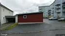 Lägenhet att hyra, Sigtuna, Spaljevägen<span class="blurred street-number" onclick="ProcessAdRequest(6267410)"><span class="hint">Se väg-nr</span>[xxxxxxxx]</span>