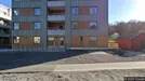Lägenhet att hyra, Västerort, Åkeshovsvägen<span class="blurred street-number" onclick="ProcessAdRequest(6267414)"><span class="hint">Se väg-nr</span>[xxxxxxxx]</span>