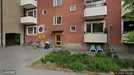 Lägenhet att hyra, Söderort, Hovmästarvägen<span class="blurred street-number" onclick="ProcessAdRequest(6267420)"><span class="hint">Se väg-nr</span>[xxxxxxxx]</span>