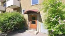 Lägenhet att hyra, Söderort, Lördagsvägen<span class="blurred street-number" onclick="ProcessAdRequest(6267423)"><span class="hint">Se väg-nr</span>[xxxxxxxx]</span>