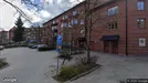 Lägenhet att hyra, Skövde, Döbelns gata<span class="blurred street-number" onclick="ProcessAdRequest(6267424)"><span class="hint">Se väg-nr</span>[xxxxxxxx]</span>