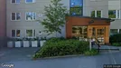 Lägenhet att hyra, Söderort, Sätravarvsvägen<span class="blurred street-number" onclick="ProcessAdRequest(6267430)"><span class="hint">Se väg-nr</span>[xxxxxxxx]</span>
