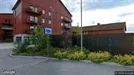 Lägenhet att hyra, Värmdö, Bergåsvägen<span class="blurred street-number" onclick="ProcessAdRequest(6267442)"><span class="hint">Se väg-nr</span>[xxxxxxxx]</span>