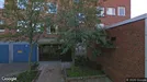 Lägenhet att hyra, Värmdö, Rutens väg<span class="blurred street-number" onclick="ProcessAdRequest(6267460)"><span class="hint">Se väg-nr</span>[xxxxxxxx]</span>