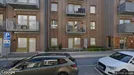 Lägenhet att hyra, Uppsala, Vivelvägen<span class="blurred street-number" onclick="ProcessAdRequest(6267479)"><span class="hint">Se väg-nr</span>[xxxxxxxx]</span>
