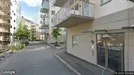 Lägenhet att hyra, Västra hisingen, Norra Fjädermolnsgatan<span class="blurred street-number" onclick="ProcessAdRequest(6267570)"><span class="hint">Se väg-nr</span>[xxxxxxxx]</span>