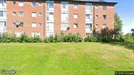 Lägenhet att hyra, Västra hisingen, Godvädersgatan<span class="blurred street-number" onclick="ProcessAdRequest(6267573)"><span class="hint">Se väg-nr</span>[xxxxxxxx]</span>