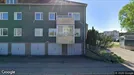 Lägenhet att hyra, Kävlinge, Trädgårdsgatan<span class="blurred street-number" onclick="ProcessAdRequest(6267574)"><span class="hint">Se väg-nr</span>[xxxxxxxx]</span>