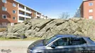 Lägenhet att hyra, Västra hisingen, Rimfrostgatan<span class="blurred street-number" onclick="ProcessAdRequest(6267576)"><span class="hint">Se väg-nr</span>[xxxxxxxx]</span>