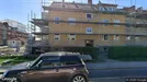 Lägenhet att hyra, Kävlinge, Trädgårdsgatan<span class="blurred street-number" onclick="ProcessAdRequest(6267577)"><span class="hint">Se väg-nr</span>[xxxxxxxx]</span>