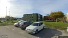 Lägenhet att hyra, Eslöv, Brinken<span class="blurred street-number" onclick="ProcessAdRequest(6267578)"><span class="hint">Se väg-nr</span>[xxxxxxxx]</span>