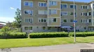 Lägenhet att hyra, Angered, Eriksbo Östergärde<span class="blurred street-number" onclick="ProcessAdRequest(6267581)"><span class="hint">Se väg-nr</span>[xxxxxxxx]</span>